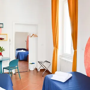 Il Follaro Bed & Breakfast